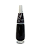 Esmalte cremoso coffe impala - Imagem 1