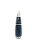Esmalte cremoso laguna Impala - Imagem 1