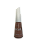 Esmalte cremoso chik pop risqué - Imagem 1