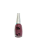 Esmalte cremoso boneca colorama 8ml - Imagem 1