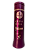 shampoo quina rosa 300ml hasquell - Imagem 1