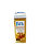 Cera  rollon Depilbella Própolis e mel 100gr - Imagem 1