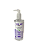 Gel Hidratante corporal / Facial Depilart Aloe Vera 3 em 1 - Imagem 1