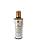 Água Micelar Agradal p mista e oleosa 200ml - Imagem 1
