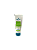Creme hidratante para mãos Agradal Aloe vera 100g - Imagem 1
