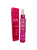 Bruma Rosa mosqueta Lady Beauty 130 ml - Imagem 1