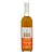Licor Fino de Maracujá Daga - Sabor Tropical Daga 750ml - Imagem 2