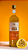 Licor Fino de Maracujá Daga - Sabor Tropical Daga 750ml - Imagem 1