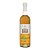 Licor Fino de Limão Rosa e Mel Orgânico Daga 750ml - Imagem 2