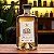 Cachaça Artesanal Daga - Envelhecida em Amburana 750ml - Imagem 1