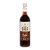 Licor Fino de Café Especial Daga 750ml - Imagem 2
