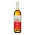 Licor Fino Fire de Canela - Intenso e Picante 750ml - Imagem 1