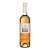 Licor Fino de Banana e Cachaça Daga 750ml - Imagem 2