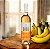 Licor Fino de Banana e Cachaça Daga 750ml - Imagem 1