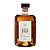 Cachaça Artesanal Daga - Envelhecida em Bálsamo 750ml - Imagem 1