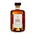 Cachaça Artesanal Daga - Envelhecida em Carvalho 750ml - Imagem 2