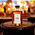 Cachaça Artesanal Daga - Envelhecida em Carvalho 750ml - Imagem 1
