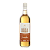 Aguardente de Jambu da Amazônia 750ml - Imagem 1