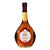 Cachaça Extra Premium Daga - Blend Reserva Porto 750ml - Imagem 2
