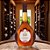 Cachaça Extra Premium Daga - Blend Reserva Porto 750ml - Imagem 1
