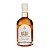 Cachaça Artesanal Daga Envelhecida em Carvalho (375ml) - Imagem 1