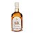 Cachaça Artesanal Daga - Armazenada em Jequitibá 375ml - Imagem 1