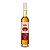Licor Fino de Jambu e Especiarias - Jambeijo 500ml - Imagem 2