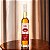 Licor Fino de Jambu e Especiarias - Jambeijo 500ml - Imagem 1