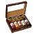 Kit de Degustação Surpresa Daga: 5 Sabores (5x 60ml) - Imagem 2