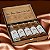 Kit de Degustação Daga: As 5 Madeiras Brasileiras (5x 60ml) - Imagem 3