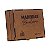 Kit de Degustação Daga: As 5 Madeiras Brasileiras (5x 60ml) - Imagem 5
