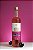 Licor Fino Artesanal de Jabuticaba 750ml - Imagem 1
