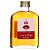Licor do Beijo Jambeijo - Cantil de Bolso 160ml (22% Vol) - Imagem 1