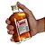 Licor do Beijo Jambeijo - Cantil de Bolso 160ml (22% Vol) - Imagem 2