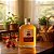 Licor do Beijo Jambeijo - Cantil de Bolso 160ml (22% Vol) - Imagem 3