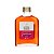 Licor Fino de Jabuticaba com Cachaça Daga 160ml - Imagem 1