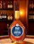 Cachaça Extra Premium Daga Single Barrel - Carvalho Americano 3 Anos - Imagem 1