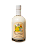 Daga Bebidas Licor Fino Leite Condensado 20% Vol 500mL - Imagem 1