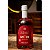 Licor Fino de Amora 500mL - Imagem 2
