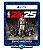 NBA 2K25 - PS5 - Edição Padrão - Primária - Mídia Digital. - Imagem 1