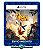 It Takes Two - PS5 - Edição Padrão - Primária - Mídia Digital. - Imagem 1