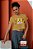 Cropped "Sobrou Pra Mim" - Imagem 3