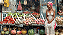 Cropped "Pavuna" - Imagem 3