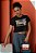Cropped "Pavuna" - Imagem 1