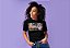 T-shirt "Pavuna" - Imagem 1