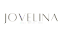 Cropped Logo "Jovelina" (Vazado) - Imagem 4