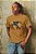 T-Shirt "Chuá, chuá" - Imagem 1