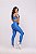 Calça Legging Canelado PREMIUM - Imagem 2