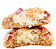 Cheesecake de Morango - Imagem 1