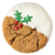 Cookie Natalino - Imagem 1
